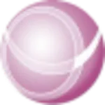 Pedidos Web Omenaca icon