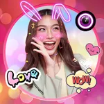 Cat Face - Photo Editor icon