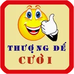 Truyện Cười icon