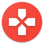Controllo Validità GS icon