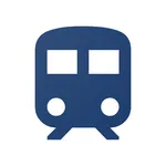 Orario LIVE Vesuviana EAV icon