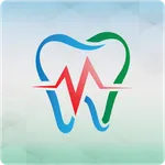 BSP Dental icon