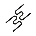 Waka Waka Dance Academy icon