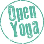 Open Yoga icon