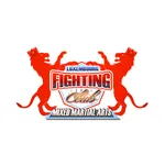 Fighting Club Luxembourg icon