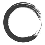 REFORM Pilates Boutique icon