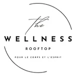 Wellness Rooftop icon