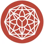 YORAH yogastudio icon
