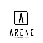 Arene Toulouse icon