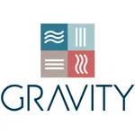 GRAVITY Italia icon
