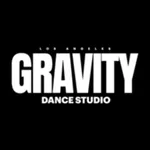 GRAVITY LA icon