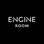 Engine Room Training icon