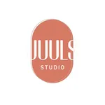Juuls Studio icon