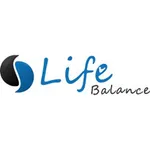 Life Balance Studio icon