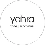 Yahra icon