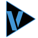 Vision13 (mobile) icon
