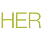 The BSR HERfinance Digital Wag icon