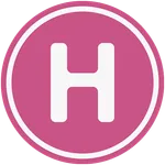 HERessentials icon