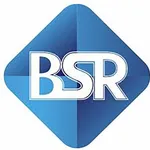 BSR Presensi icon
