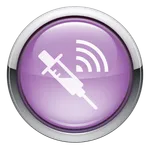 Bioserveur Infirmier icon