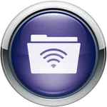 Bioserveur Médecin icon