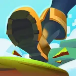 HERO DASH - Dicast spinoff min icon