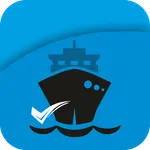 InspectNow icon