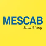 Mescab icon
