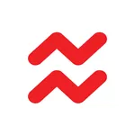 네임드 스코어 icon