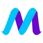 MDO – Nền tảng quản trị DN icon