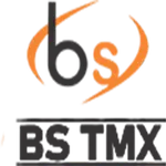 bstmx icon
