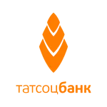 ТСБ Бизнес icon