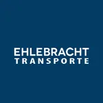 Ehlebracht Transporte icon