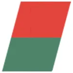 Frischbeton Lohne icon