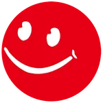 Happy-Beton Spediteur icon