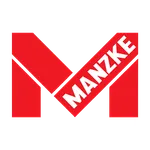 Manzke Gruppe icon