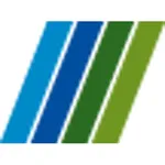 Weser-Diemel-Beton Spediteur icon