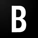 BSTN Store icon