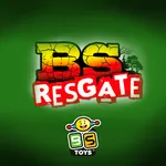 BS Resgate icon