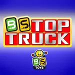 BS Top Truck icon