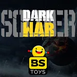 Dark War Soldier icon