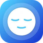 MindShift CBT - Anxiety Relief icon