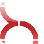 DecisionLite icon