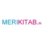 MeriKitab icon