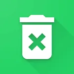 Cleaner for Whatsapp icon