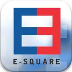 E-Square Cinemas icon