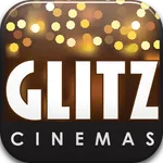 Glitz Cinemas icon