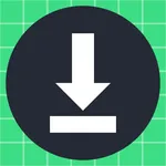 Douyin Tiktok Video Downloader icon