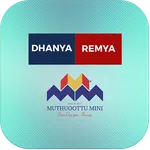 Dhanya Remya Theatres icon