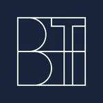 Banque Transatlantique mobile icon